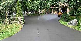 Best Driveway Drainage Solutions  in Silverton, OH